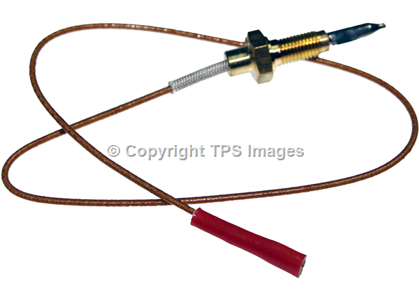 Belling, Stoves & New World Genuine Hotplate Thermocouple